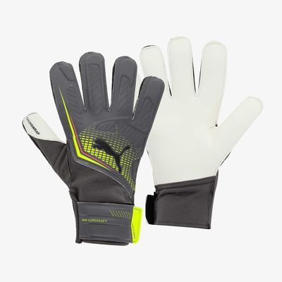 Puma Guantes de arquero ULTRA PLAY RC