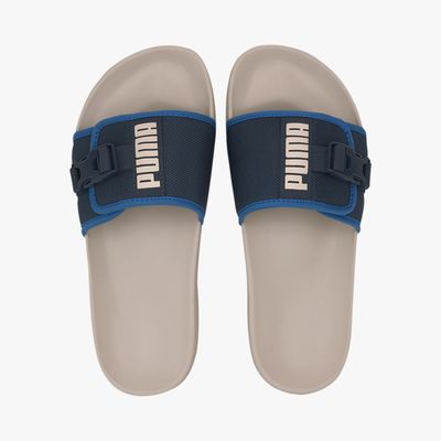 Puma Leadcat FTR Wilo