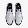 Nike Air Max SC