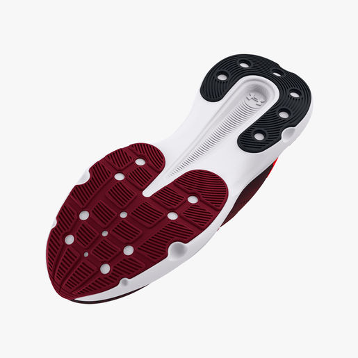 Under Armour Zapatilla Infinite