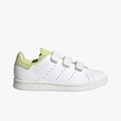 adidas Stan Smith x Disney Tiana