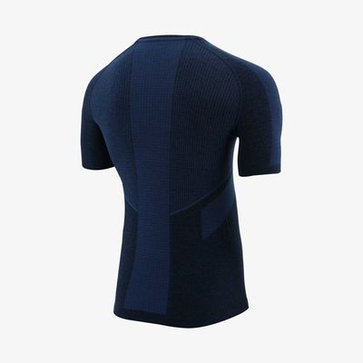 Puma Evostripe Seamless