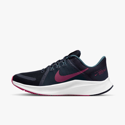 Nike Quest 4