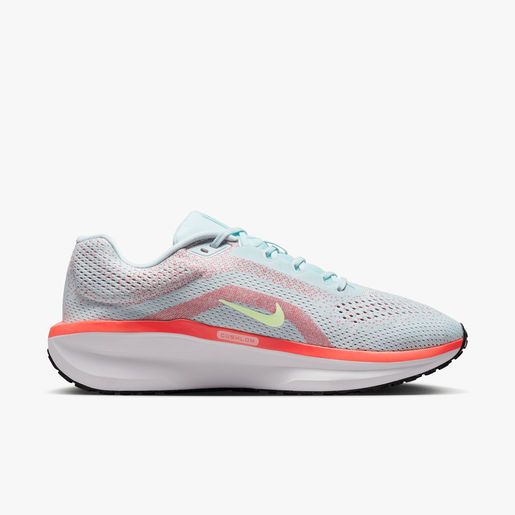 Nike Winflo 11