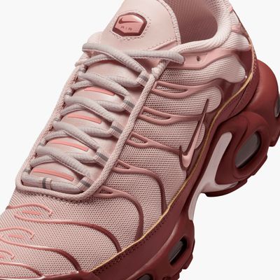 Nike Zapatos Air Max Plus