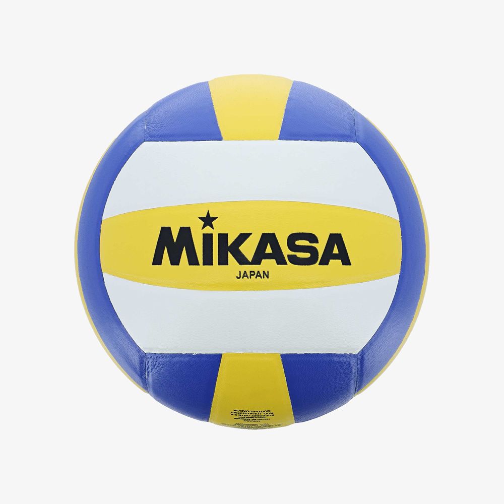 Mikasa MV5PC V.1