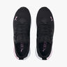 Puma Cell Vive Mesh