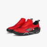 Puma Scuderia Ferrari Bao Kart
