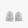Under Armour Zapatillas Apparition