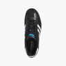 adidas Samba ADV