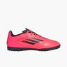 adidas F50 Club