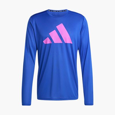 adidas Run It