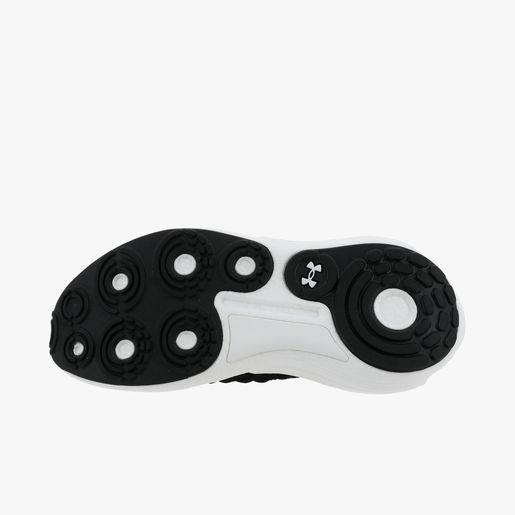 Under Armour Phantom 4