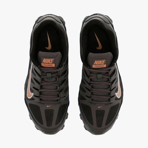 Nike Reax 8 TR