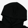 adidas Buzo Sportswear Polera con Capucha Tela Fre