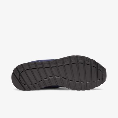 Under Armour Essential Runner
