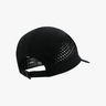 adidas x 4D HEAT.RDY Five-Panel