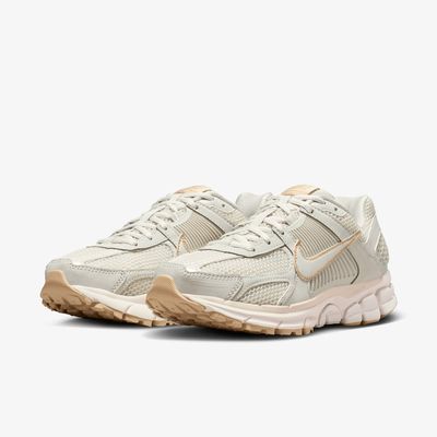 Nike Zapatos Zoom Vomero 5