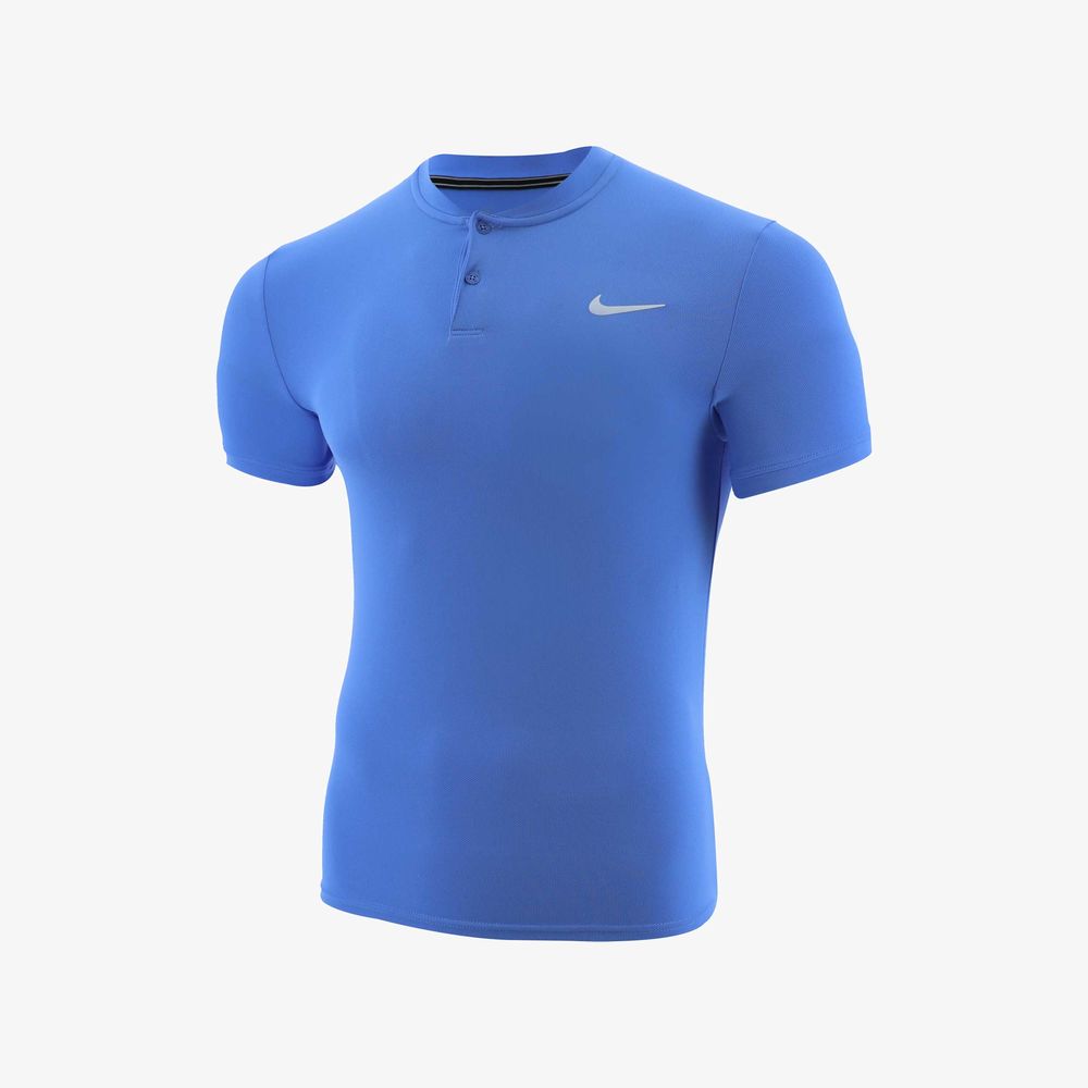 Nike Court Dry Blade Polo
