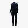adidas Casaca Essentials 3 bandas