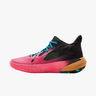 Under Armour HOVR Havoc 3