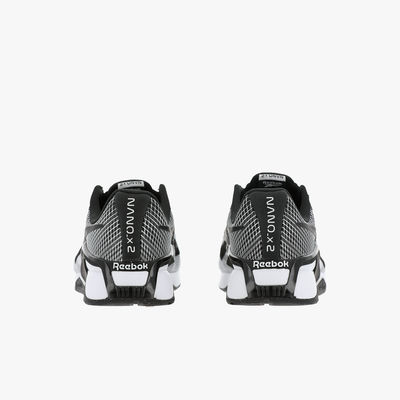 Reebok Nano X2