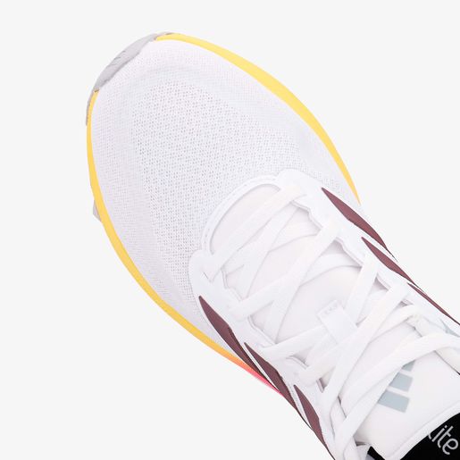 adidas Runfalcon 5