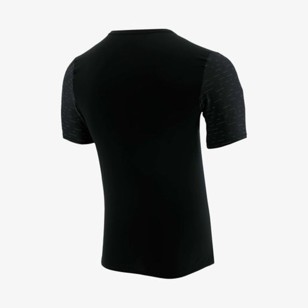Nike Dri FIT Rise 365 Run Division