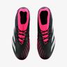 adidas Chimpunes Predator Accuracy.1 TF