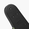 ADILETTE PRIDE RM