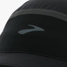 Brooks Base Hat