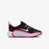 Nike Infinity Flow