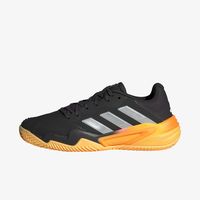 Adidas barricade quito hotsell