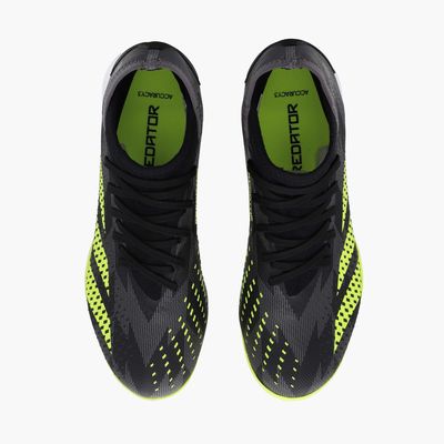 adidas Predator Accuracy Injection.3 Turf
