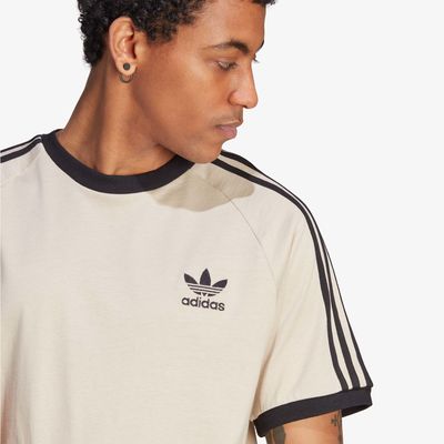 adidas Adicolor Classics 3 bandas