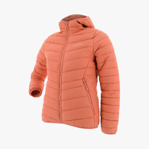 Craghoppers Complite IX Hooded