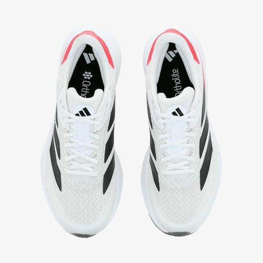 adidas Zapatillas Duramo SL 2 Running