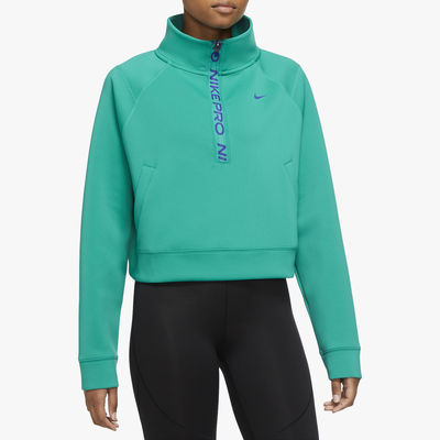 Nike Dri-FIT