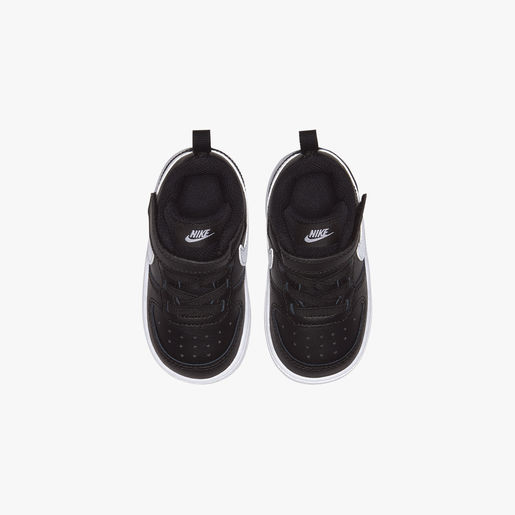 Nike Court Borough Low 2