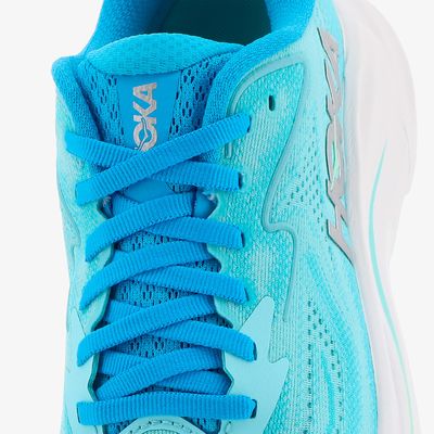 Hoka One One Zapatillas Clifton 10