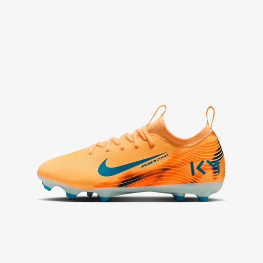 Nike Zapatos Jr. Mercurial Vapor 16 Academy Kylian