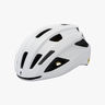 Specialized Align II MIPS CE M/L Blanco