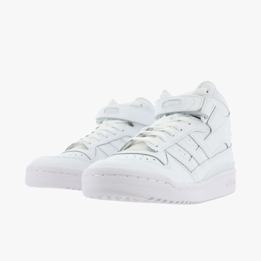 adidas Forum Mid