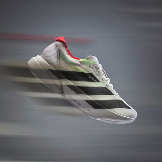 adidas Adizero Adios Pro 4