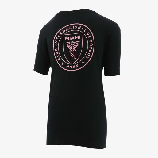 Major League Soccer Polo Heri