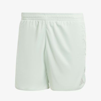 Shorts run icons logo 3 barras