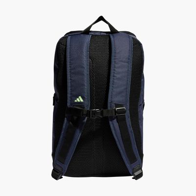 Adidas ecuador mochilas best sale