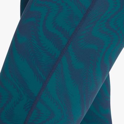 Energetics Leggins Kapinem