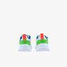 adidas x Disney Racer TR21 Toy Story Buzz Lightyea