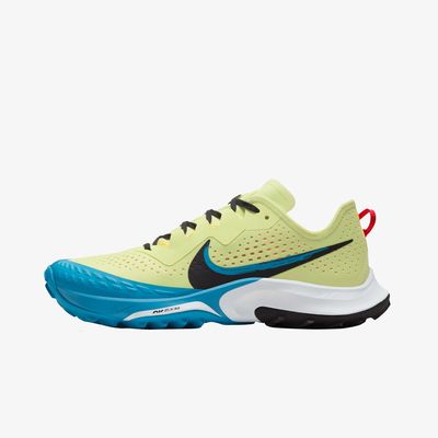 Nike Air Zoom Terra Kiger 7